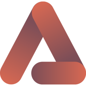 Abaku Favicon