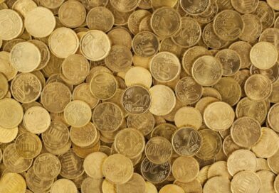 Geld