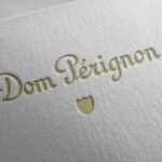 Dom Perignon