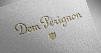 Dom Perignon