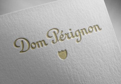 Dom Perignon