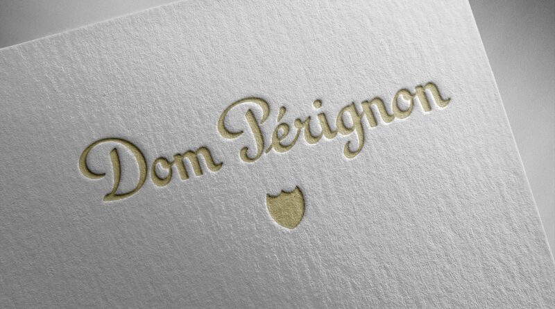 Dom Perignon