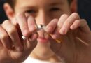 Endlich Nichtraucher – mit diesen Tipps klappt es