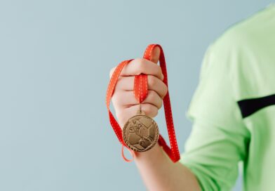 Medaille