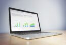 Perfekte Online-Präsentationen erstellen