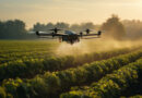 Automatisierung in der Landwirtschaft: Herausforderungen und Chancen