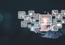 Digitale Transformation und ihre Auswirkungen auf Geschäftsprozesse
