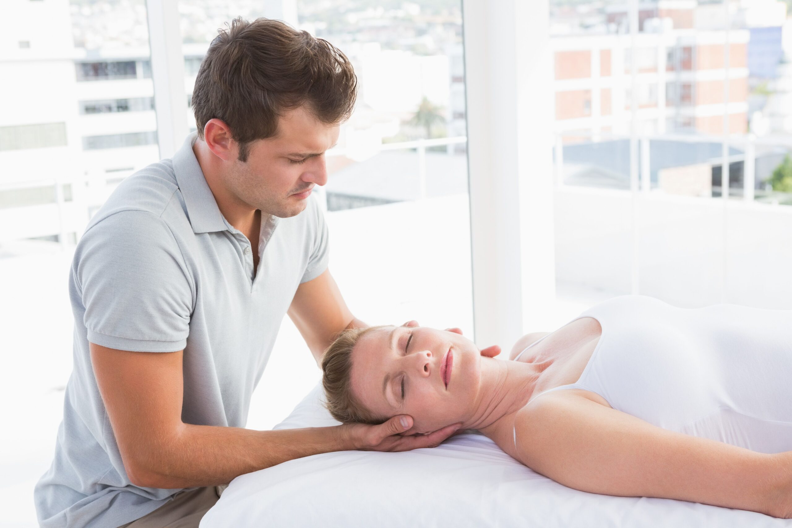 Massageliege Elektrisch_Interview_mit_dem_Experten